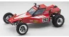 Cheap RC Cars Online in UK