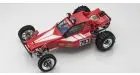Cheap RC Cars Online in UK