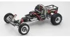 Cheap RC Cars Online in UK