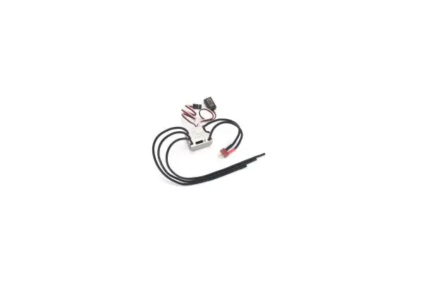 Cheap RC Cars Online in UK