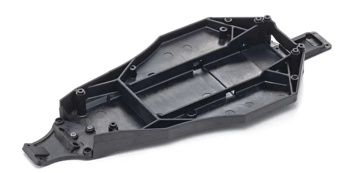 Kyosho Ultima SB DirtMaster 2WD 110 EP Kit