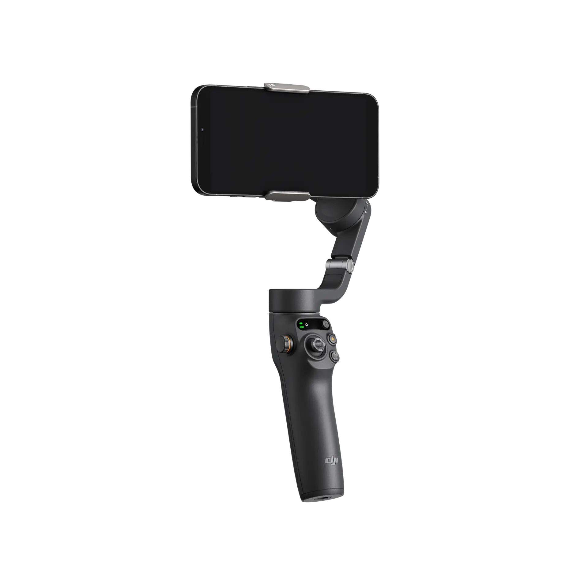 DJI Osmo Mobile 6 – Drones