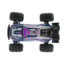 SCY 16101 PRO RC Buggy 4wd – RC Buggies