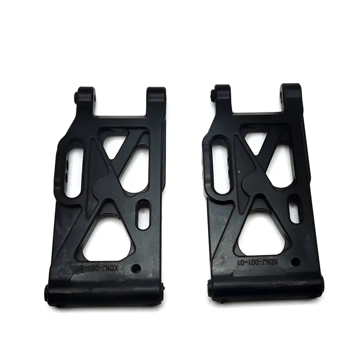Rlaarlo Parts: Rear swingarm kit for AMX12 – Under £50