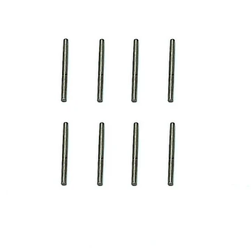 Rlaarlo Parts: 2*26mm Optical Axis, , 8 pcs for AMX12 – Rlaarlo Parts