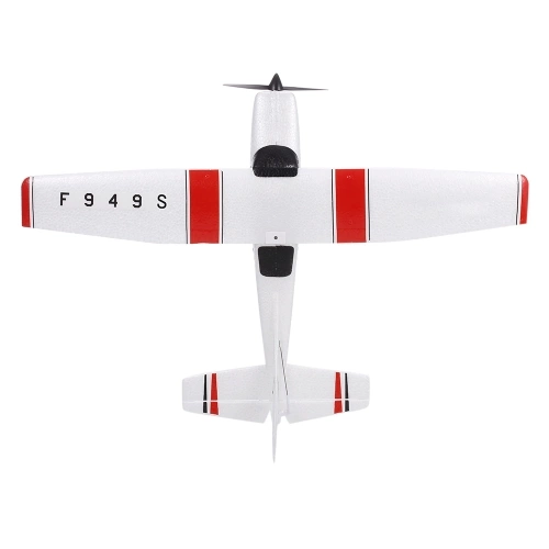 Wltoys F949s rc planes
