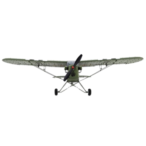 FX 9703 Army Green rc plane