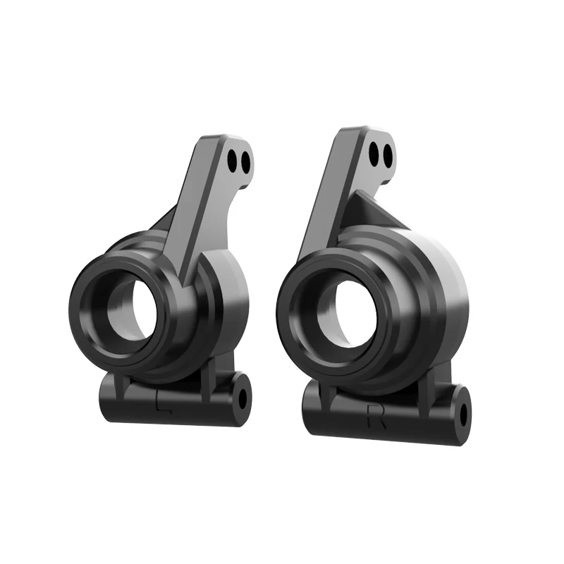 Rlaarlo Parts: Rear Steering C-seat Group for AMX12 – Rlaarlo Parts