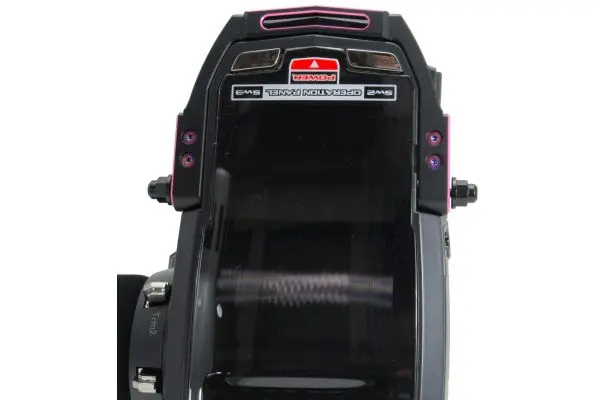 Cheap RC Cars Online in UK