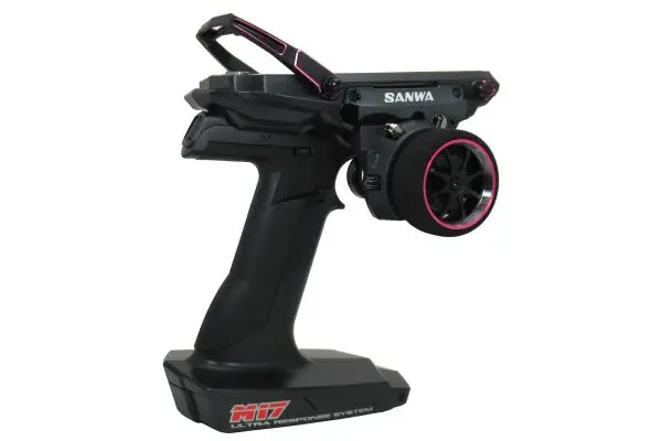 Cheap RC Cars Online in UK