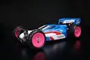 Cheap RC Cars Online in UK