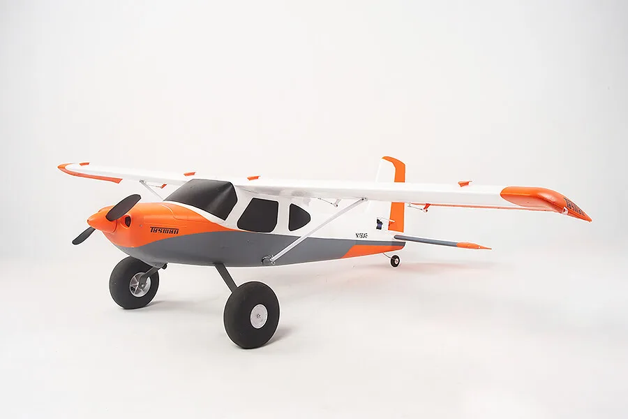Xfly Tasman Bosh Trainer RC Plane