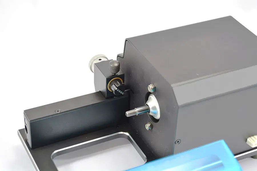 Fastrax Full Automatic Tyre – RC Tools