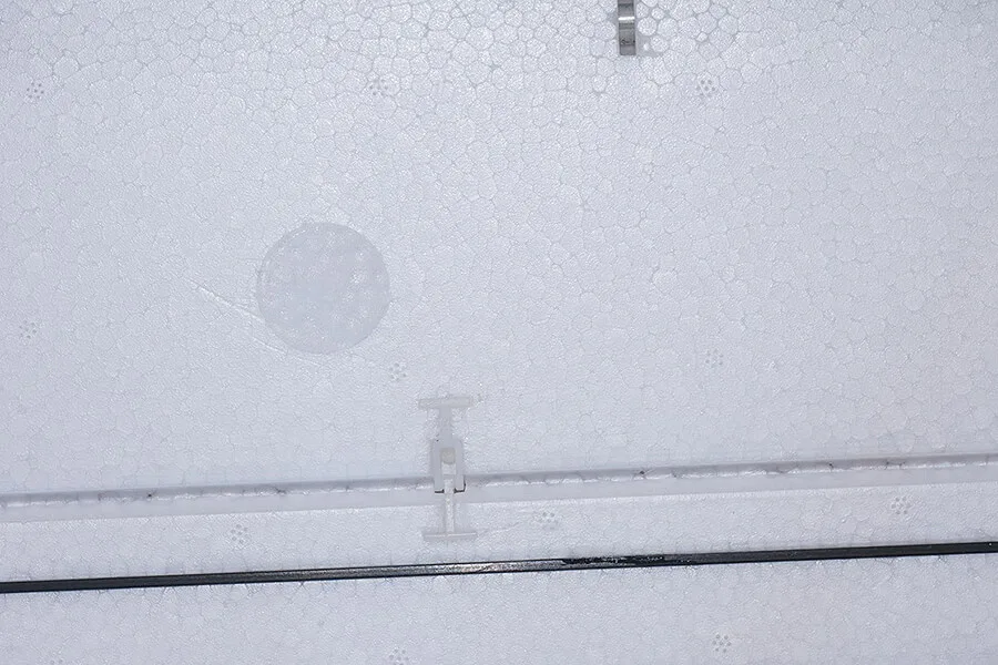 Volantex Phoenix V2 RC Glider