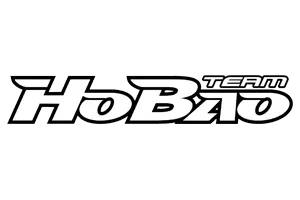 Hobao Hyper Vs 1/8 Buggy – RC Buggies