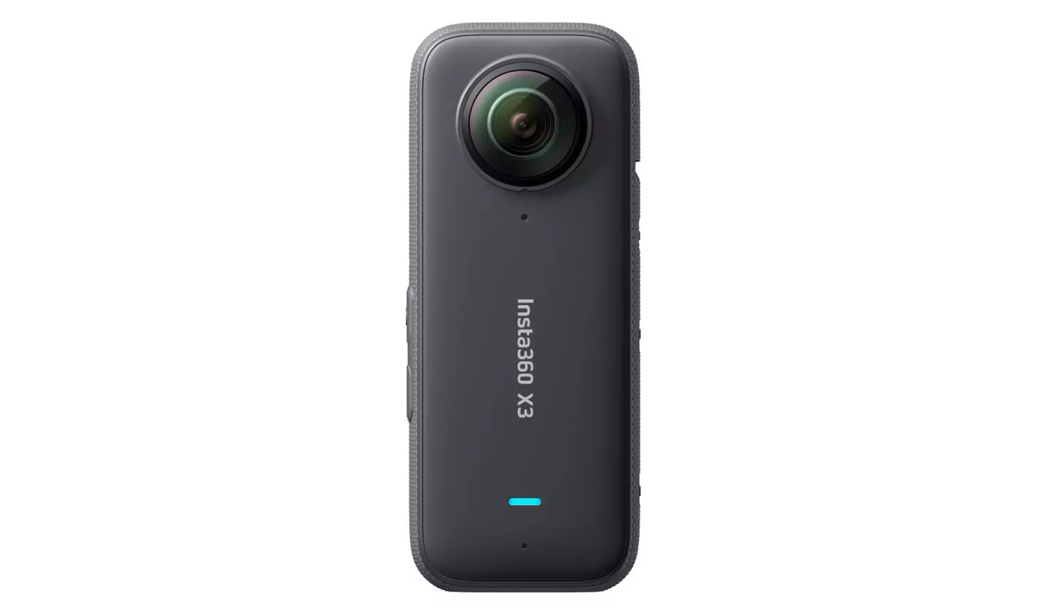 insta360 x3