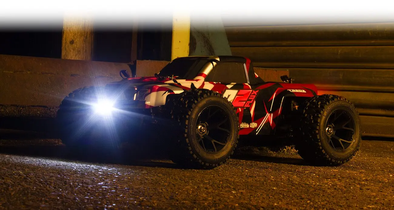 Cheap RC Cars Online in UK