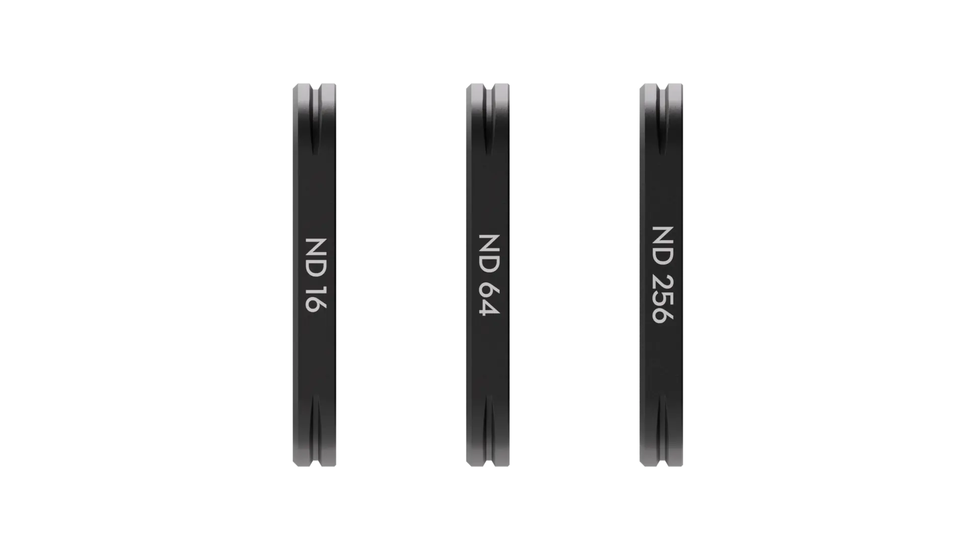 DJI Osmo Pocket 3 Magnetic ND Filters – Drones