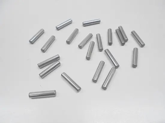 Amr d2.9 Drive Pin (20)