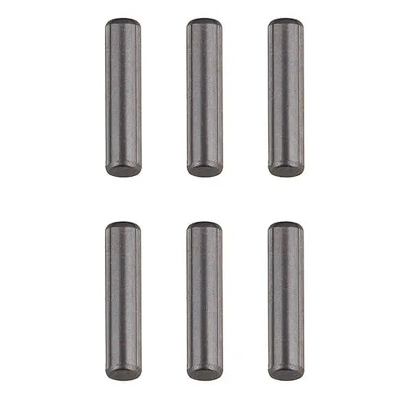 Team Associated Apex 2 Gear Diff Pins 2x9mm