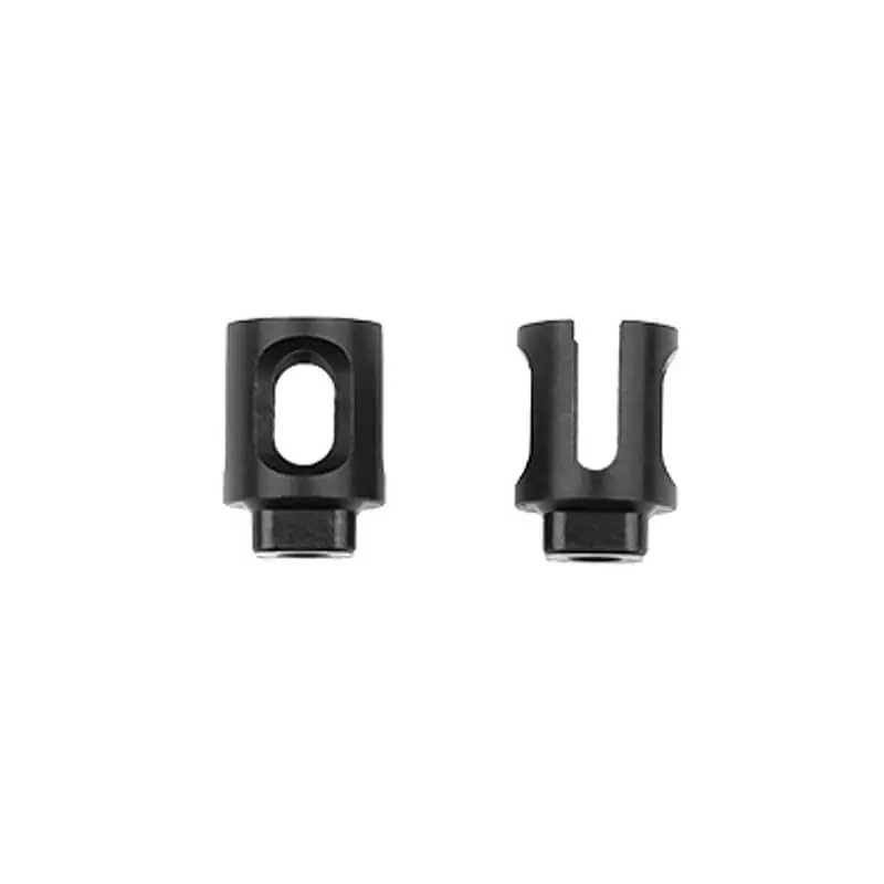 Team Associated Tc8 Spool Outdrives
