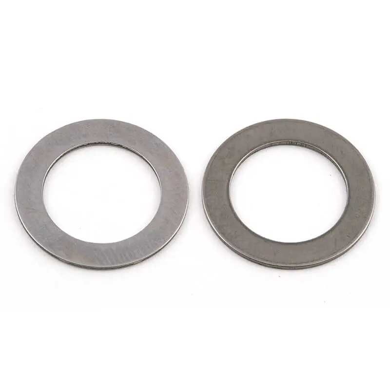Team Associated Associated Diff Drive Rings