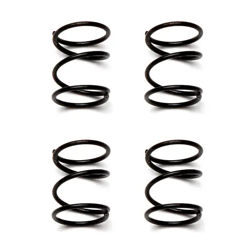 Associated RC8B3/RC8B3.1/RC8B3.2 Brake Pad Spring