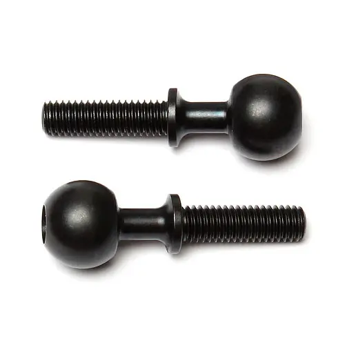 Associated RC8B3/RC8B3.1/RC8B3.2 Pillow Ball