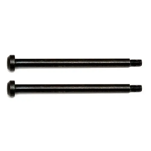Associated RC8B3/RC8B3.2 Hub Hinge Pin