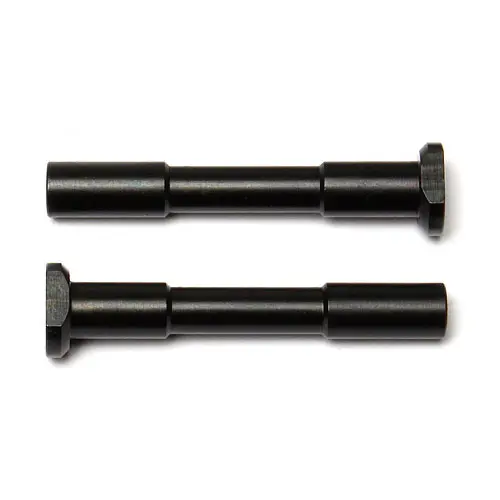 Associated RC8B3/RC8B3.1/RC8B3.2 Steering Post