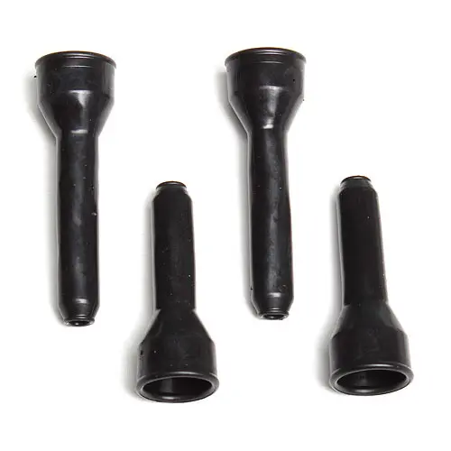 Associated RC8B3/RC8B3.1//RC8B3.2 Shock Boots