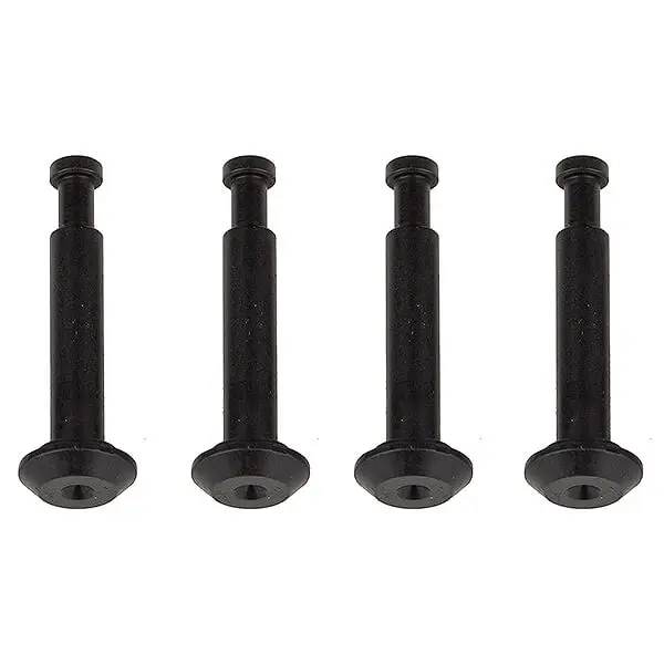 Team Associated Rc8b4 Shock Pin Set