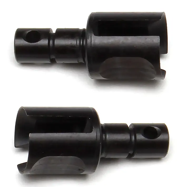 Associated Gear Diff Outdrive B5/B5m/B6
