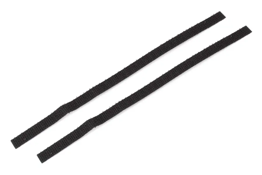 Associated Adhesive Hook and Loop – view 2