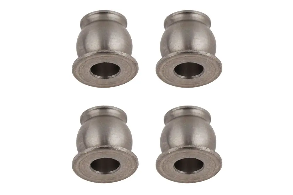 Team Associated B6.1/B74 Shock Pivot Balls – view 2