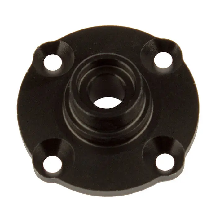 Team Associated B74 Differential Cap, Centre