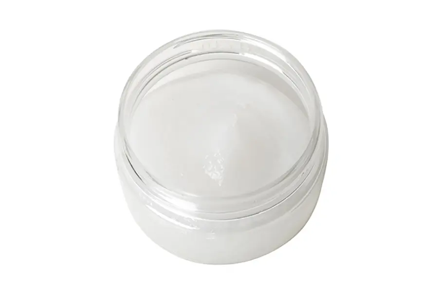 Corally Ball Diff Grease 40g - Ball Diff Applications – view 3