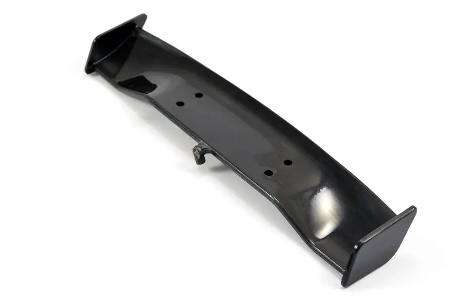 Fastrax Touring/Drift Wing & Mirror Set – view 3