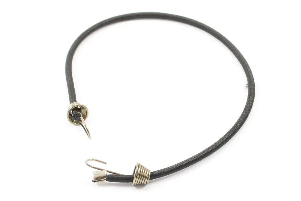 Fastrax Luggage Bungee Cord L200mm – view 2