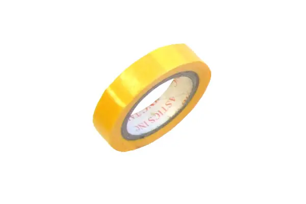 Fastrax Masking Tape 1cm X 10m – view 2