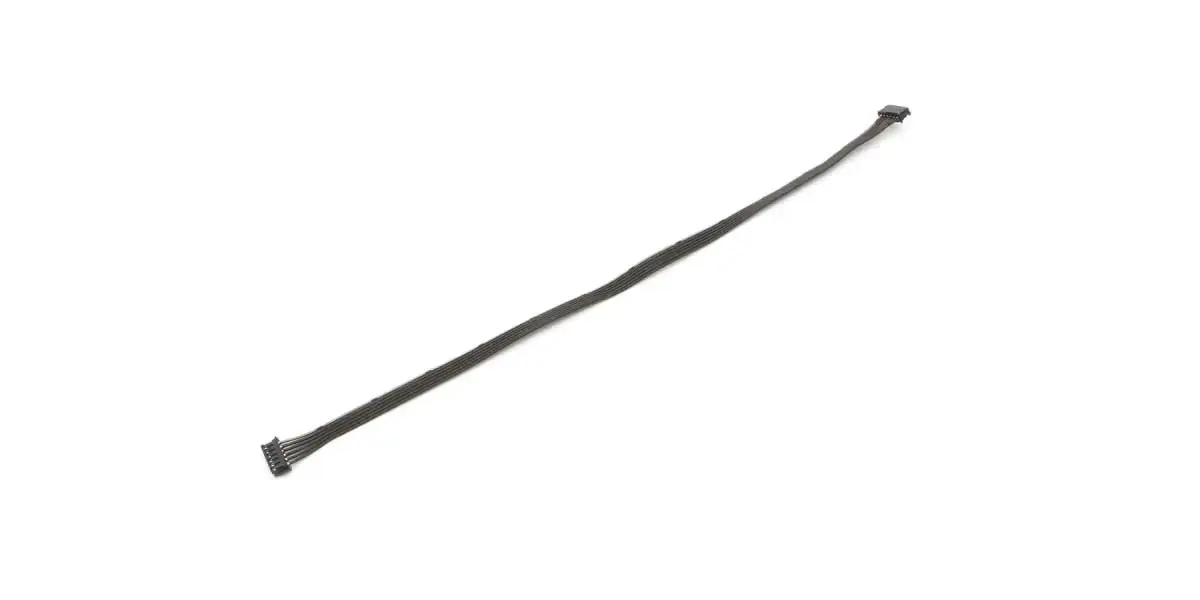 Sensor Racing Cable Kyosho 200mm