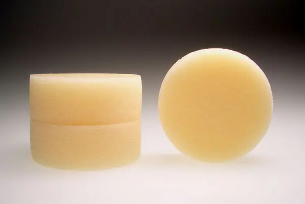 Air Filter 1:10 Kyosho