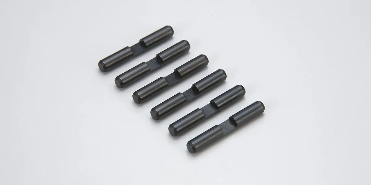 Differential Bevel Shaft Kyosho Inferno mp7.5-neo (6)
