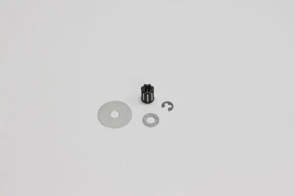 Clutch Roller Bearing Ld70 Kyosho