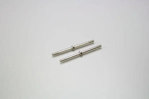 Kyosho Turnbuckle 3x52mm (2)
