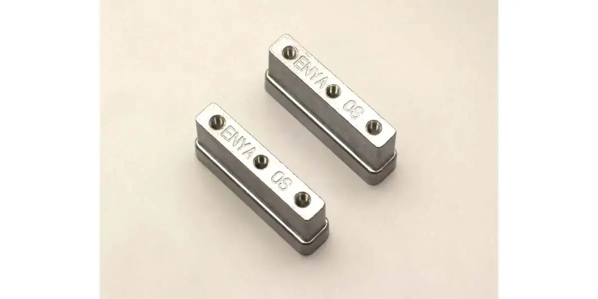 Engine Mount 1:10 Kyosho (Ke15sp)