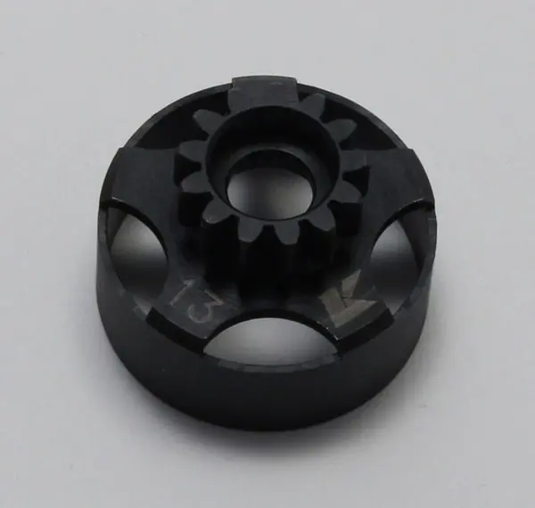 Kyosho Lightweight Clutch Bell 13 Teeth