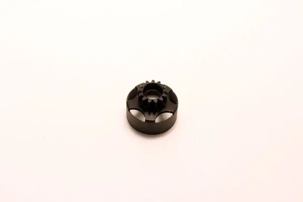 Kyosho Lightweight Clutch Bell 14 Teeth