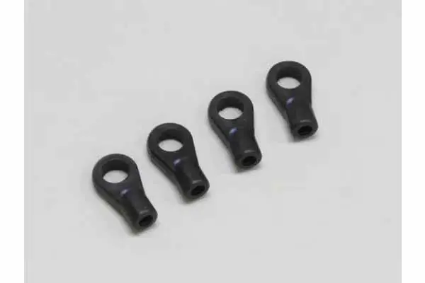 Kyosho 5.8mm Ball End (4) L=12