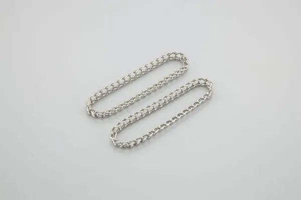 Drive Chain (2) Ep-Blizzard Kyosho